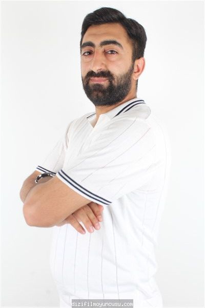 Mersin Cast Ajans Mirhas 196091