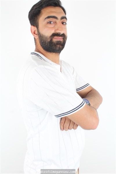 Mersin Cast Ajans Mirhas 196092