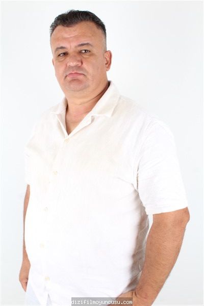 Antalya Cast Ajans Nuri 196130