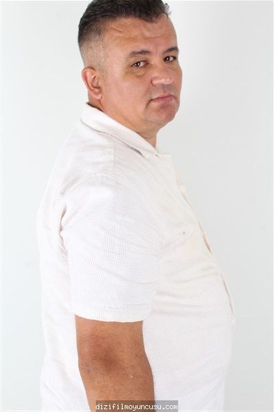 Antalya Cast Ajans Nuri 196134