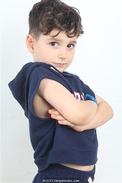 Antalya Cast Ajans Rüzgar 196209