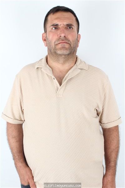 Antalya Cast Ajans Yusuf 196202