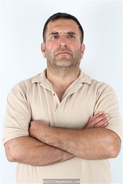 Antalya Cast Ajans Yusuf 196203