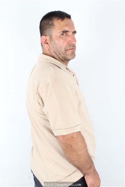 Antalya Cast Ajans Yusuf 196204