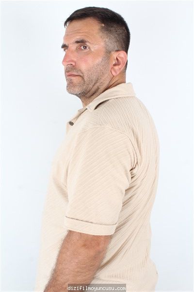 Antalya Cast Ajans Yusuf 196205