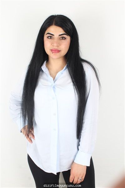 Antalya Cast Ajans Zulal 196198