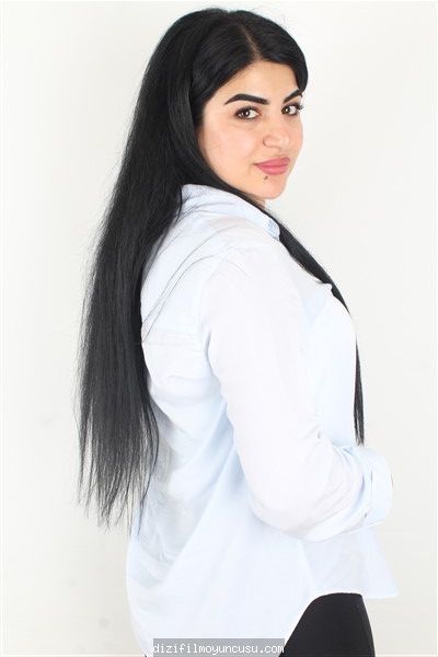 Antalya Cast Ajans Zulal 196201