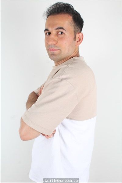 Gaziantep Cast Ajans Adem 196233