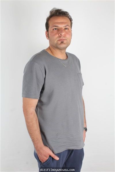 Gaziantep Cast Ajans İbrahim 196247