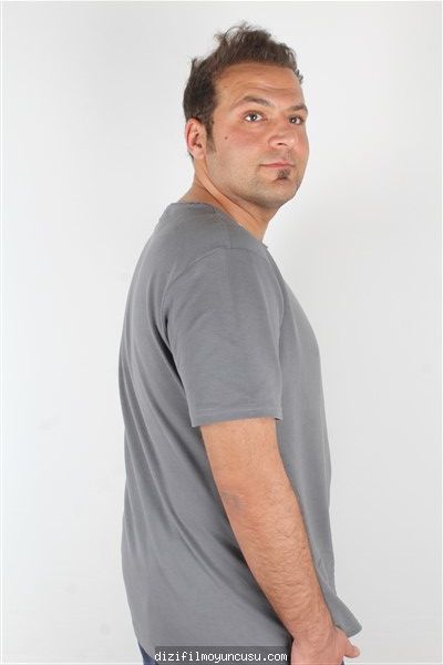 Gaziantep Cast Ajans İbrahim 196248