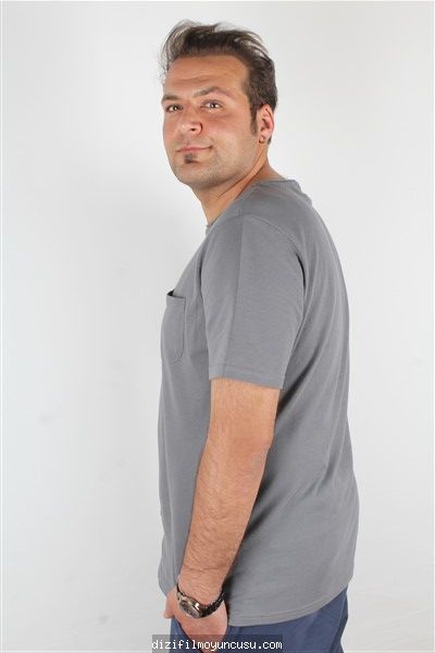 Gaziantep Cast Ajans İbrahim 196249