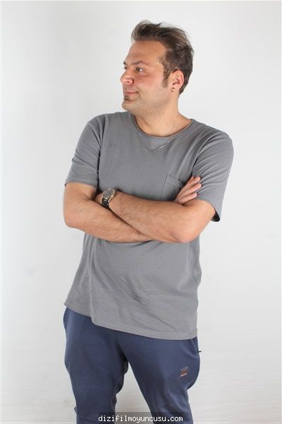 Gaziantep Cast Ajans İbrahim 196250