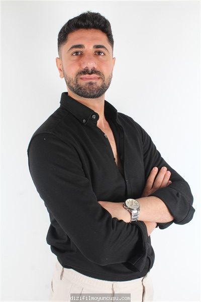 Adana Cast Ajans Mikail 196265