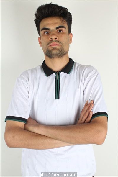 Gaziantep Cast Ajans Mustafa 196268