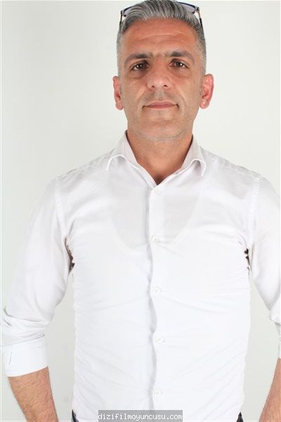 Gaziantep Cast Ajans Uğur 196251