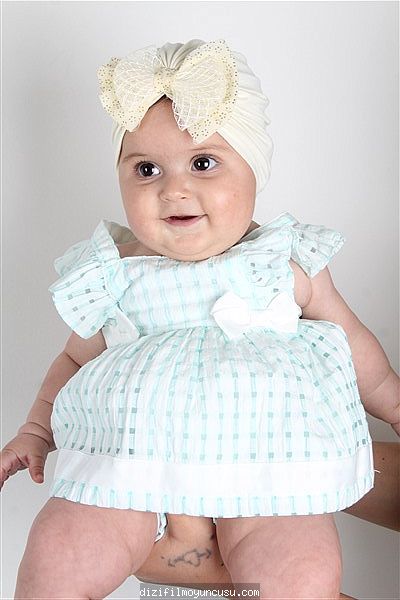 Umay, Gaziantep Bebek Oyuncu Adayımız, Gaziantep Reklam Ajansı