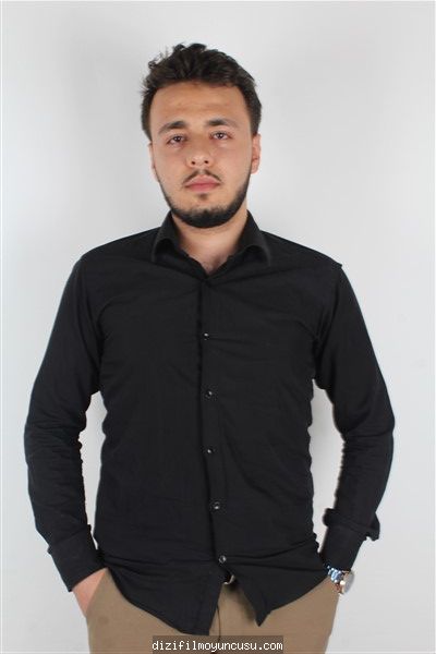 Gaziantep Cast Ajans Velit 196243