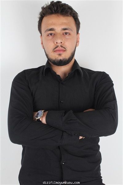 Gaziantep Cast Ajans Velit 196244