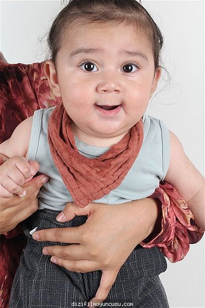 Alparslan, Gaziantep Bebek Oyuncu Adayımız, Gaziantep Reklam Ajansı