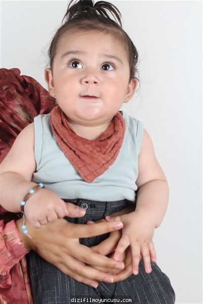 Gaziantep Cast Ajans Alparslan 196393