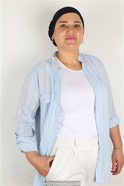 Gaziantep Cast Ajans Dilek 196406