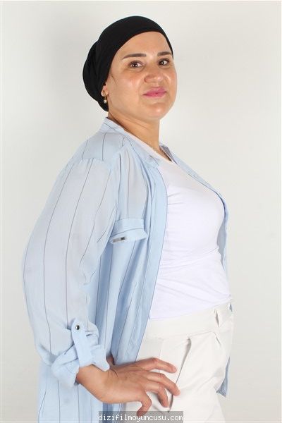 Gaziantep Cast Ajans Dilek 196407