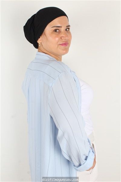 Gaziantep Cast Ajans Dilek 196408