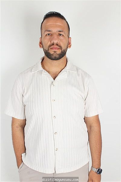 Erkek Oyuncular Adayımız Fayat
