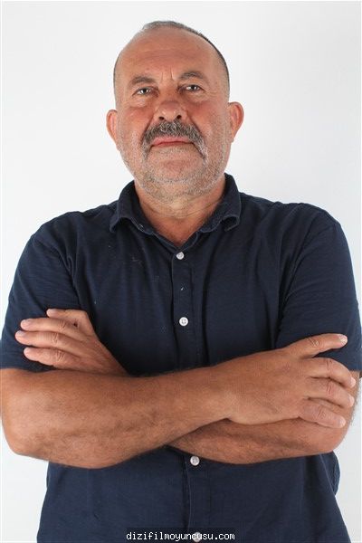 Adana Cast Ajans İdris 196310