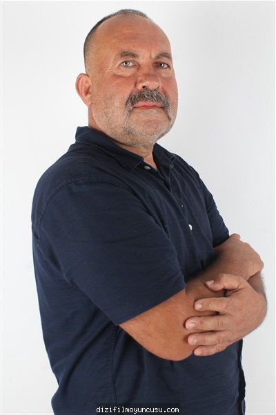 Adana Cast Ajans İdris 196312