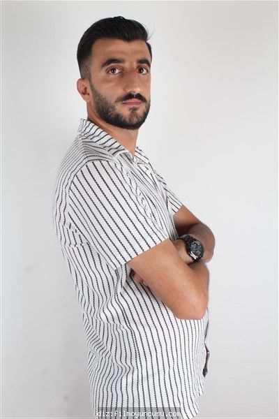 Gaziantep Cast Ajans Murat 196444