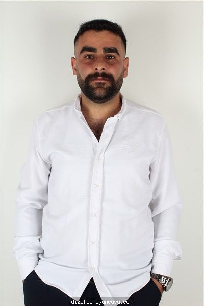 Gaziantep Cast Ajans Ömer 196362