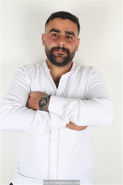 Gaziantep Cast Ajans Ömer 196363