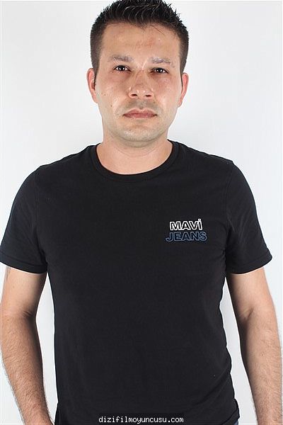 Erkek Oyuncular Adayımız Uğurhan