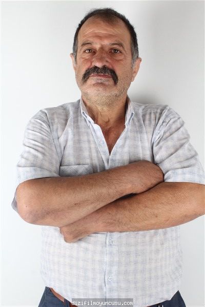Bursa Cast Ajans Neşat 196591