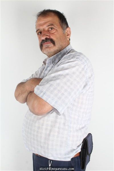 Bursa Cast Ajans Neşat 196592