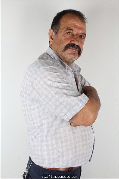 Bursa Cast Ajans Neşat 196593
