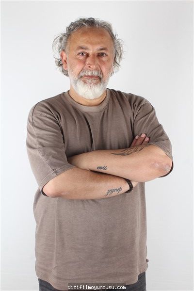 Burdur Cast Ajans Ümit 196578