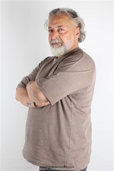 Burdur Cast Ajans Ümit 196579