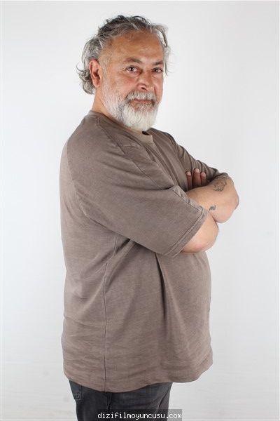Burdur Cast Ajans Ümit 196580