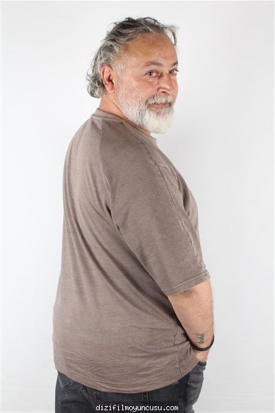 Burdur Cast Ajans Ümit 196581