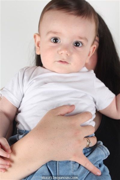 Konya Cast Ajans Bora 197041