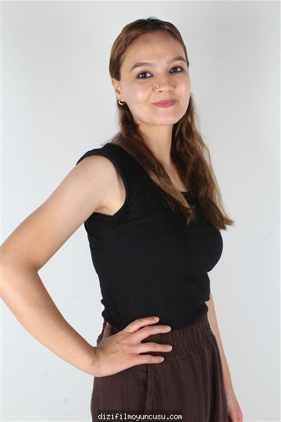 Manisa Cast Ajans Rukiye 196960