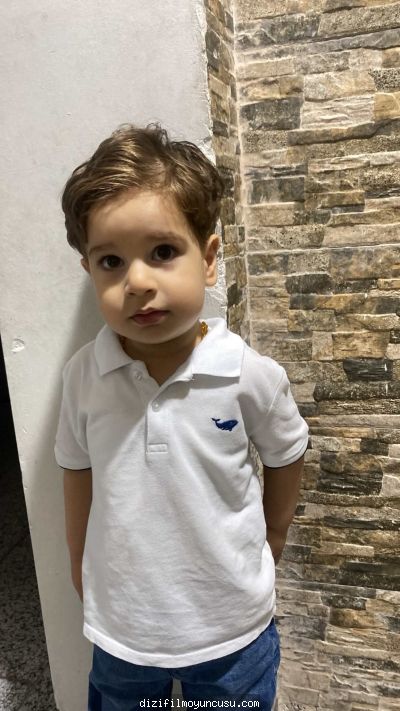 Adana Cast Ajans Mert 197265