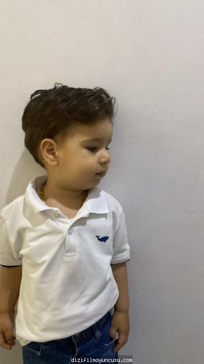 Adana Cast Ajans Mert 197266