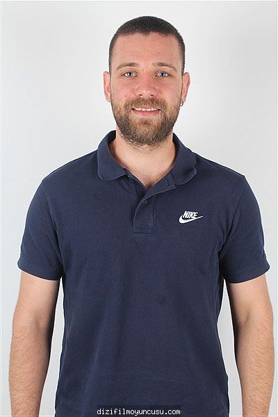 Aydın Cast Ajans Oyuncusu Arda
