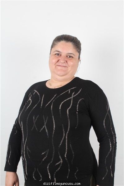 Aydın Cast Ajans Aslı 197273