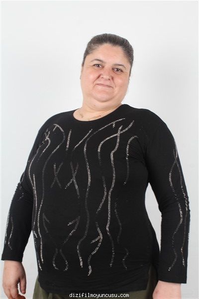 Aydın Cast Ajans Aslı 197274