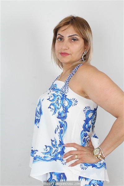 Denizli Cast Ajans Asya 197372