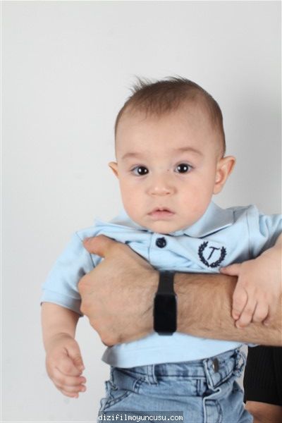 Denizli Cast Ajans Ayaz 197455